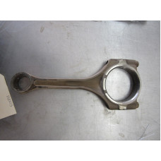 11V005 Connecting Rod Standard For 01-02 Acura MDX  3.5